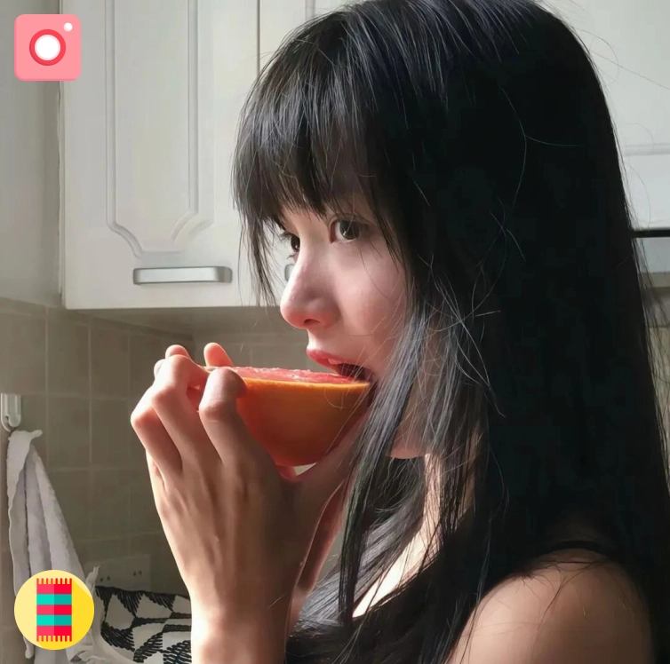 周晨球迷