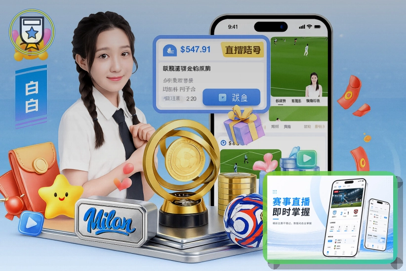 持续创新时刻